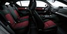 2014 Lexus CT 200h F Sport菁英版  第6張縮圖