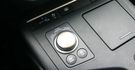 2014 Lexus ES 300h旗艦版  第7張縮圖