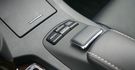 2014 Lexus ES 300h旗艦版  第8張縮圖