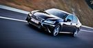 2014 Lexus GS 450h F Sport版  第1張縮圖