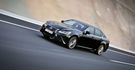 2014 Lexus GS 450h F Sport版  第3張縮圖