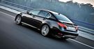 2014 Lexus GS 450h F Sport版  第4張縮圖