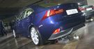 2014 Lexus IS 300h豪華版  第2張縮圖