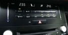 2014 Lexus IS 300h頂級Navi版  第10張縮圖