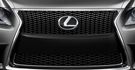 2014 Lexus LS 600h F-Sport  第3張縮圖