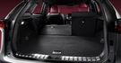 2014 Lexus NX 300h全景天窗旗艦版  第10張縮圖