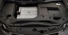 2014 Lexus RX 350 F-Sport  第9張縮圖