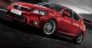 2013 Lexus CT 200h F-Sport頂級版  第2張縮圖