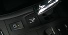 2013 Lexus CT 200h F-Sport頂級版  第10張縮圖