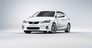 2013 Lexus CT 200h 菁英版  第2張縮圖