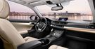 2013 Lexus CT 200h 菁英版  第9張縮圖