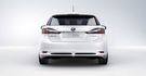 2013 Lexus CT 200h 豪華版  第3張縮圖