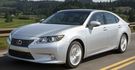 2013 Lexus ES 250豪華版  第1張縮圖