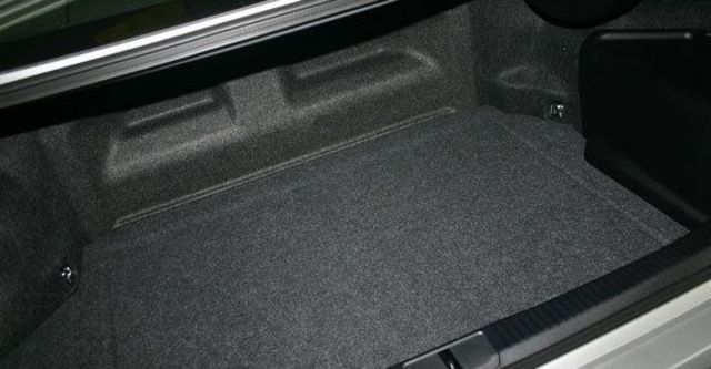 2013 Lexus ES 300h旗艦版  第9張相片