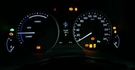 2013 Lexus ES 300h豪華版  第10張縮圖