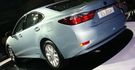 2013 Lexus ES 300h豪華版  第12張縮圖