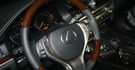 2013 Lexus ES 300h頂級版  第5張縮圖