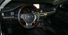 2013 Lexus ES 350旗艦版  第3張縮圖