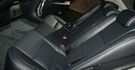 2013 Lexus ES 350旗艦版  第6張縮圖