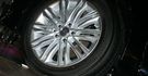 2013 Lexus ES 350旗艦版  第8張縮圖