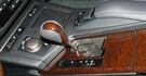 2013 Lexus ES 350旗艦版  第11張縮圖