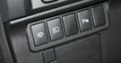 2013 Lexus ES 350旗艦版  第12張縮圖