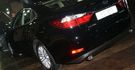 2013 Lexus ES 350旗艦版  第13張縮圖
