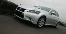 2013 Lexus GS 250豪華版  第2張縮圖