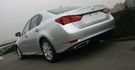 2013 Lexus GS 250豪華版  第3張縮圖