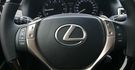 2013 Lexus GS 250豪華版  第10張縮圖