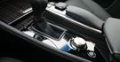2013 Lexus GS 250豪華版  第13張縮圖