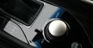 2013 Lexus GS 250豪華版  第14張縮圖