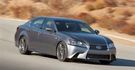 2013 Lexus GS 350 F Sport版  第2張縮圖