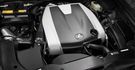 2013 Lexus GS 350 F Sport版  第9張縮圖