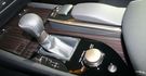 2013 Lexus GS 350頂級版  第3張縮圖
