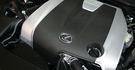2013 Lexus GS 350頂級版  第7張縮圖
