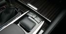 2013 Lexus GS 350頂級版  第11張縮圖