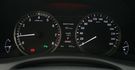2013 Lexus GS 350頂級版  第12張縮圖