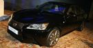 2013 Lexus GS 450h F Sport版  第1張縮圖