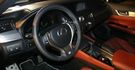 2013 Lexus GS 450h F Sport版  第3張縮圖