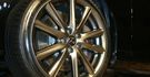 2013 Lexus GS 450h F Sport版  第5張縮圖