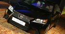 2013 Lexus GS 450h F Sport版  第6張縮圖