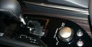 2013 Lexus GS 450h F Sport版  第7張縮圖