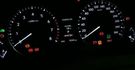2013 Lexus GS 450h F Sport版  第9張縮圖