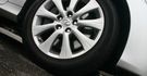 2013 Lexus GS 450h豪華版  第4張縮圖