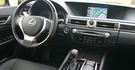 2013 Lexus GS 450h豪華版  第5張縮圖
