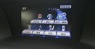 2013 Lexus GS 450h豪華版  第8張縮圖