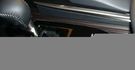 2013 Lexus GS 450h豪華版  第10張縮圖