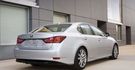 2013 Lexus GS 450h豪華版  第13張縮圖
