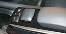 2013 Lexus GS 450h頂級版  第8張縮圖